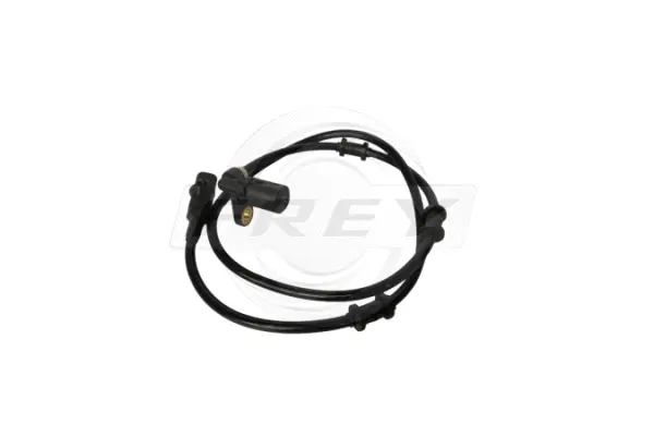 Sensor, wheel speed (782201801)