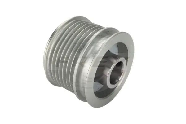 Alternator Freewheel Clutch (721007601)