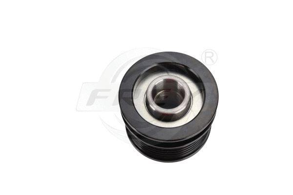 Belt Pulley, alternator (521103701)