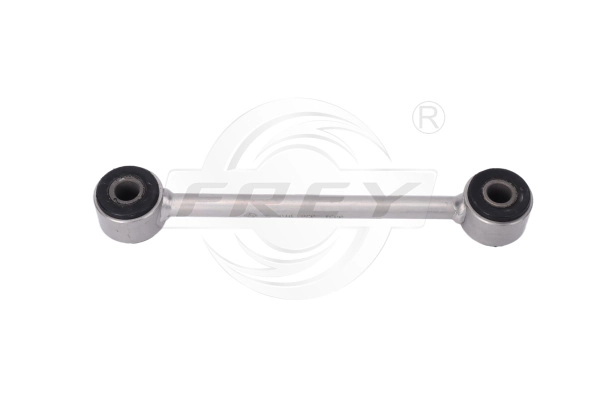 Link/Coupling Rod, stabiliser bar (750356401)