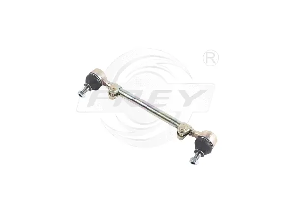 Tie Rod (860206901)