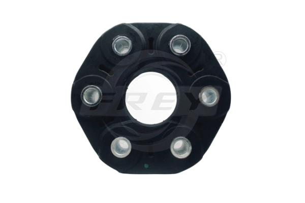 Joint, propshaft (765307701)