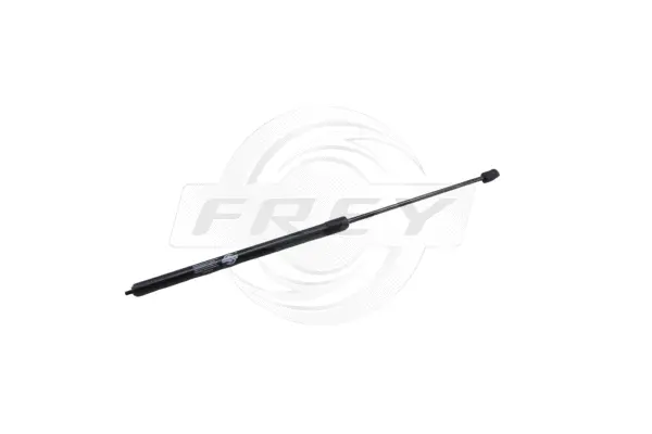 Gas Spring, bonnet (790808301)