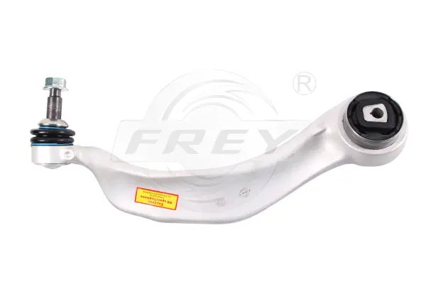 Control/Trailing Arm, wheel suspension (850111101)
