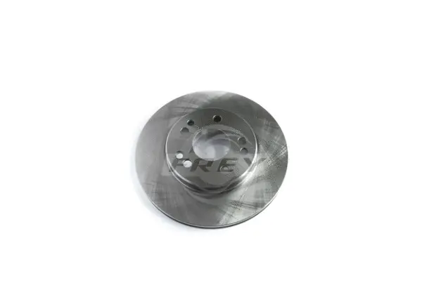 Brake Disc (745200301)