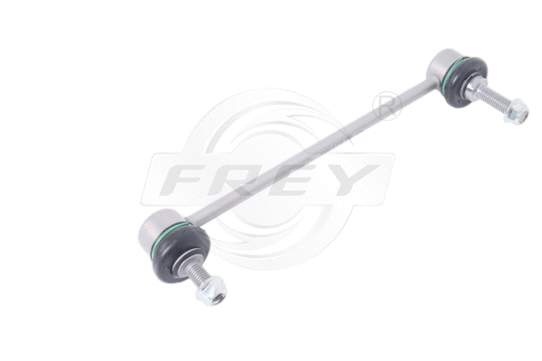 Link/Coupling Rod, stabiliser bar (850351901)