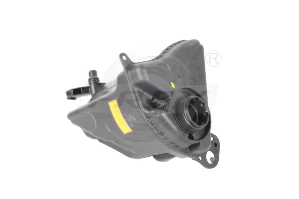 Expansion Tank, coolant (823303701)
