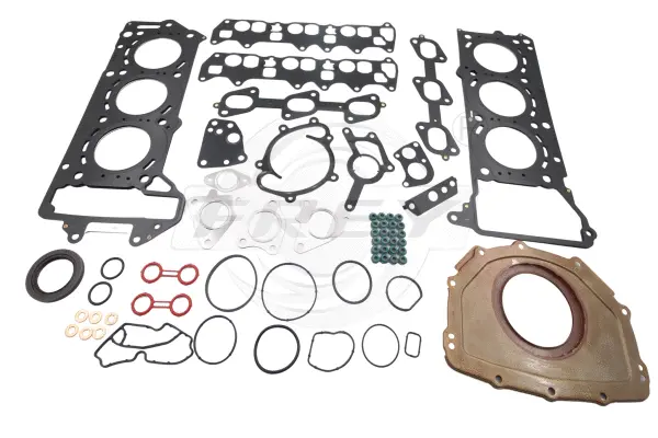 Gasket Kit, cylinder head (700310301)