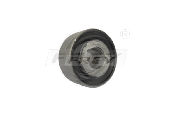 Mounting, control/trailing arm (750208301)
