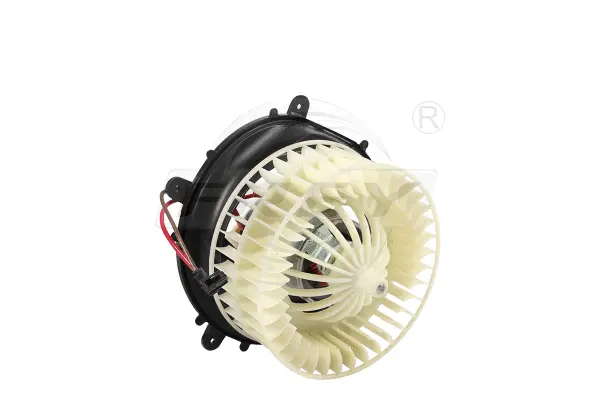 Interior Blower (784101701)
