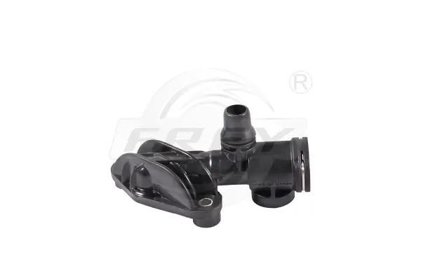 Thermostat, coolant (823124601)