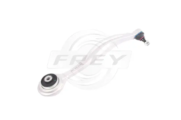 Control/Trailing Arm, wheel suspension (750112601)