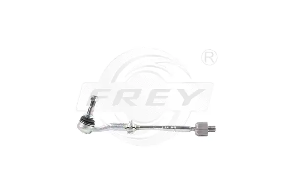 Tie Rod (860205901)