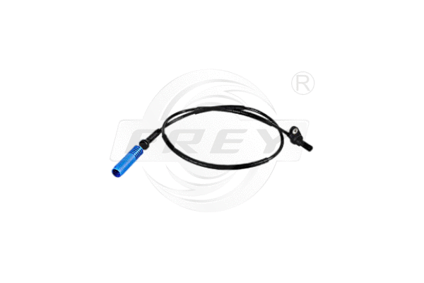 Sensor, wheel speed (882209801)