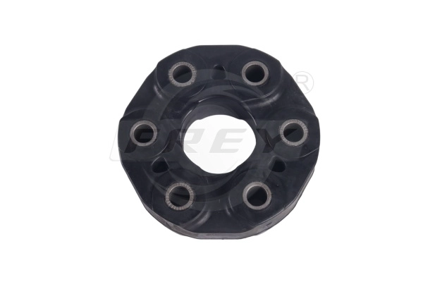 Joint, propshaft (865319401)