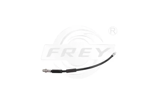 Brake Hose (845901201)