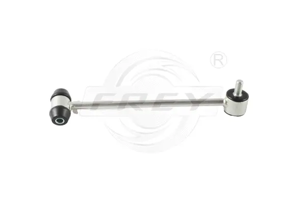 Link/Coupling Rod, stabiliser bar (750303401)