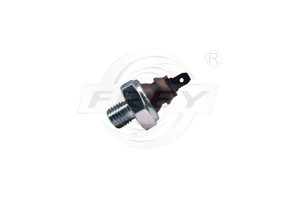 Oil Pressure Switch (780500501)