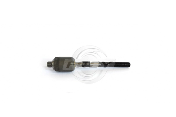 Inner Tie Rod (760101701)