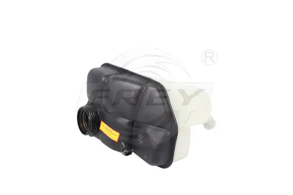 Expansion Tank, coolant (723301601)