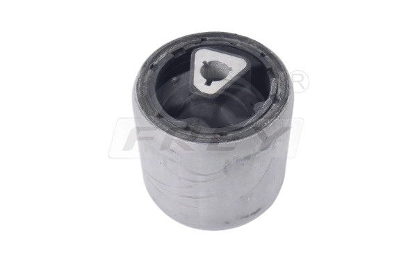 Mounting, control/trailing arm (850239001)