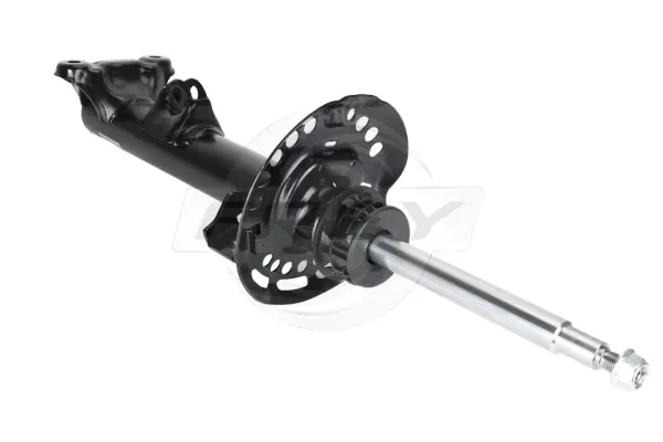 Shock Absorber (750407801)