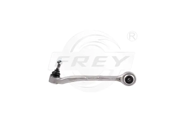 Control/Trailing Arm, wheel suspension (850101501)