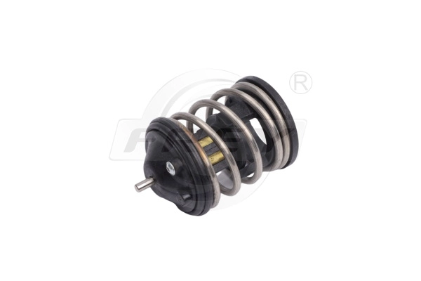 Thermostat, coolant (823126401)