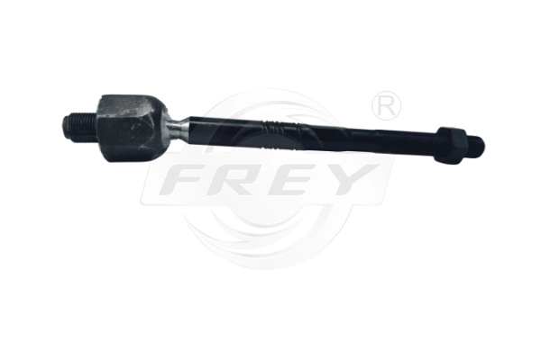 Tie Rod (860204301)