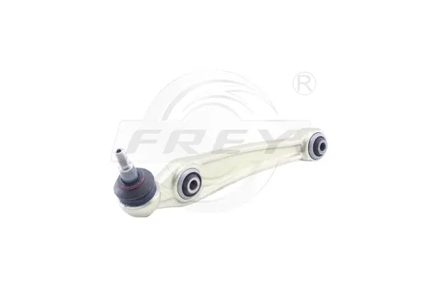 Control/Trailing Arm, wheel suspension (850103701)