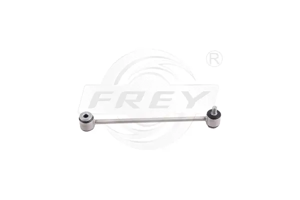 Link/Coupling Rod, stabiliser bar (750303501)