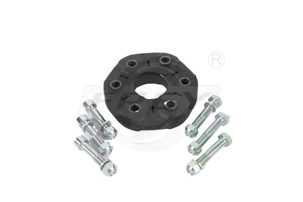 Joint, propshaft (765305401)
