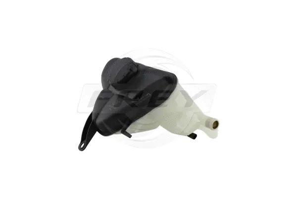 Expansion Tank, coolant (723306201)