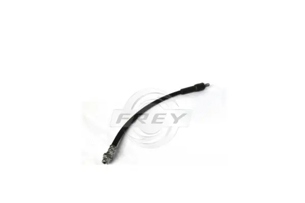 Brake Hose (845901901)