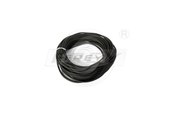 Fuel Hose (716004601)