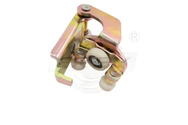 Roller Guide, sliding door (793906501)