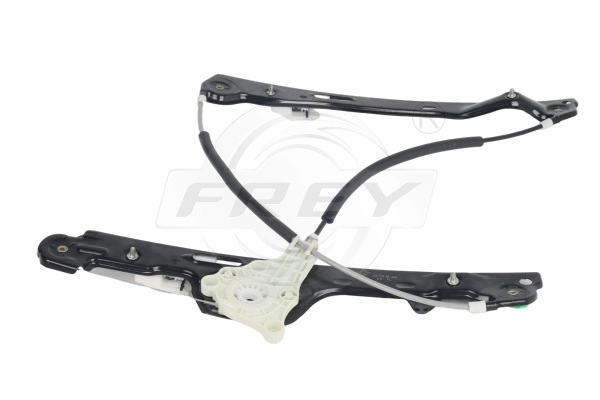 Window Regulator (890404801)