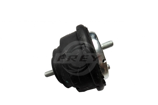 Mounting, engine (802900601)