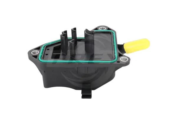 Oil Separator, crankcase ventilation (710102201)