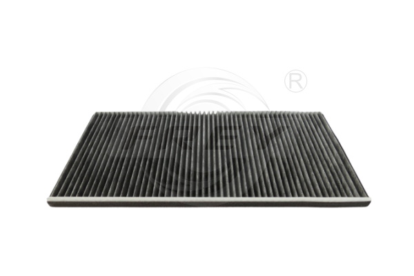 Filter, cabin air (892201301)