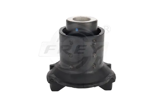 Bushing, axle beam (750256601)