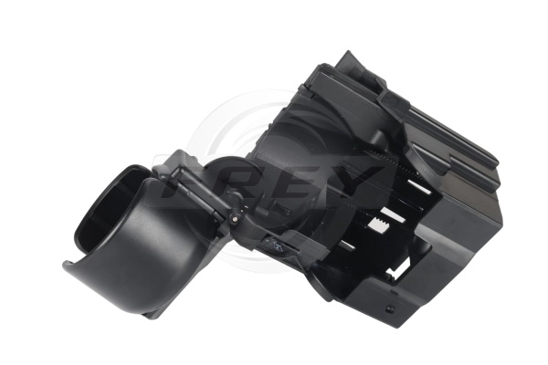 Cupholder (793700301)