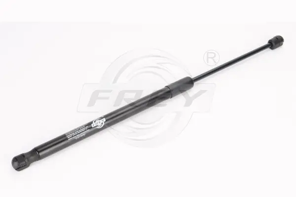 Gas Spring, bonnet (890813001)