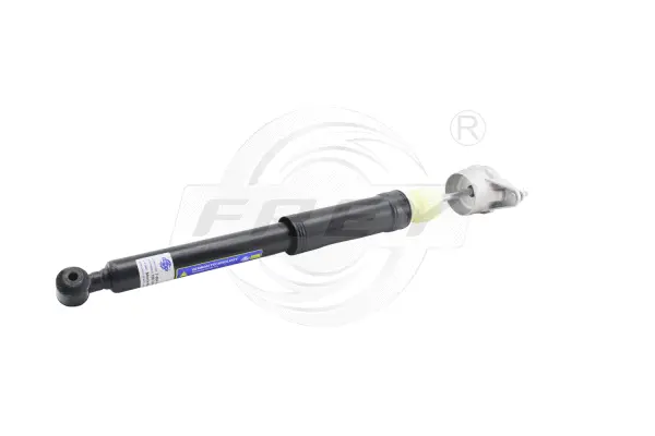 Shock Absorber (750428401)