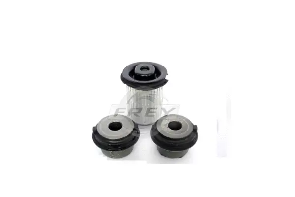 Mounting, control/trailing arm (751000301)