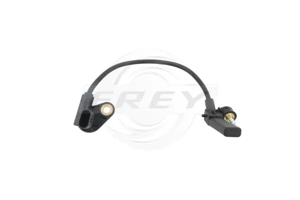 Sensor, crankshaft pulse (880904601)