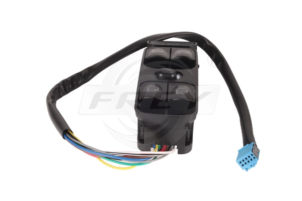 Switch, window regulator (783816201)