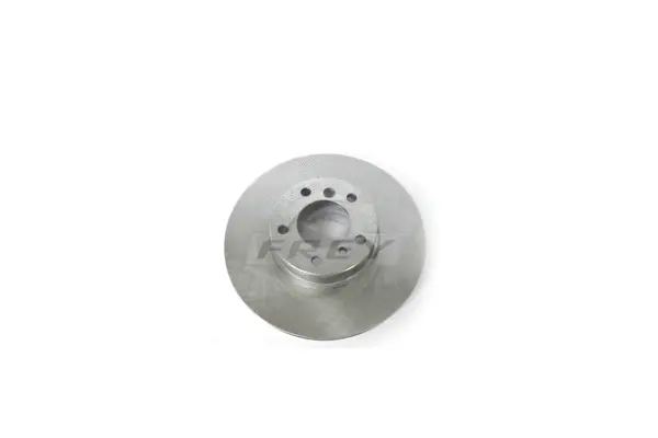 Brake Disc (845203901)