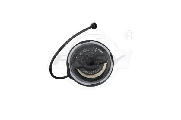 Cap, fuel tank (815700301)