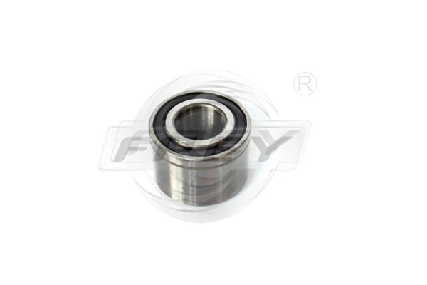 Wheel Bearing Kit (795000101)